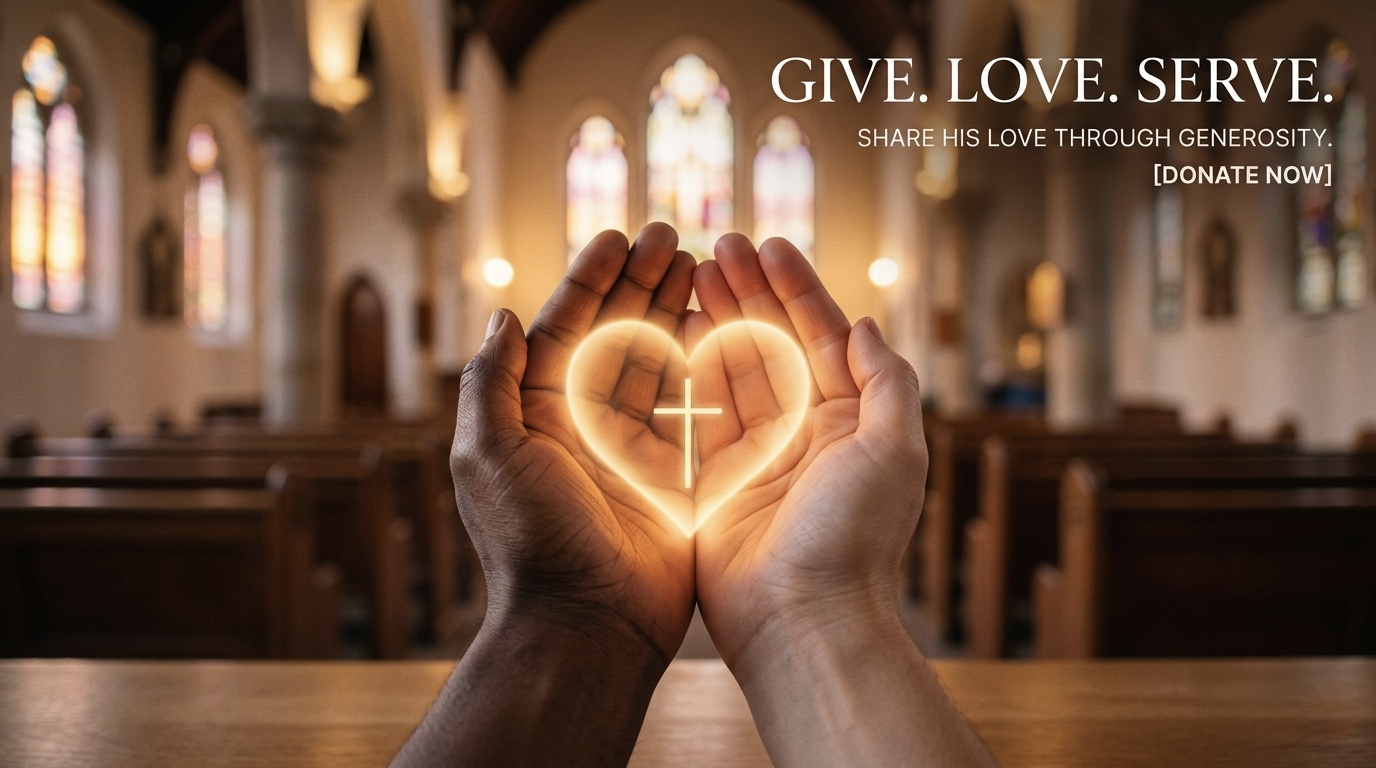 Donations